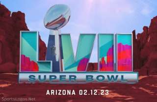 Se acerca el Super Bowl y aparece la duda ¿quién puede llegar a disputarlo este año?