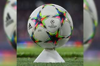 UEFA CHAMPIONS LEAGUE: Así quedaron los octavos de final tras el sorteo de este lunes