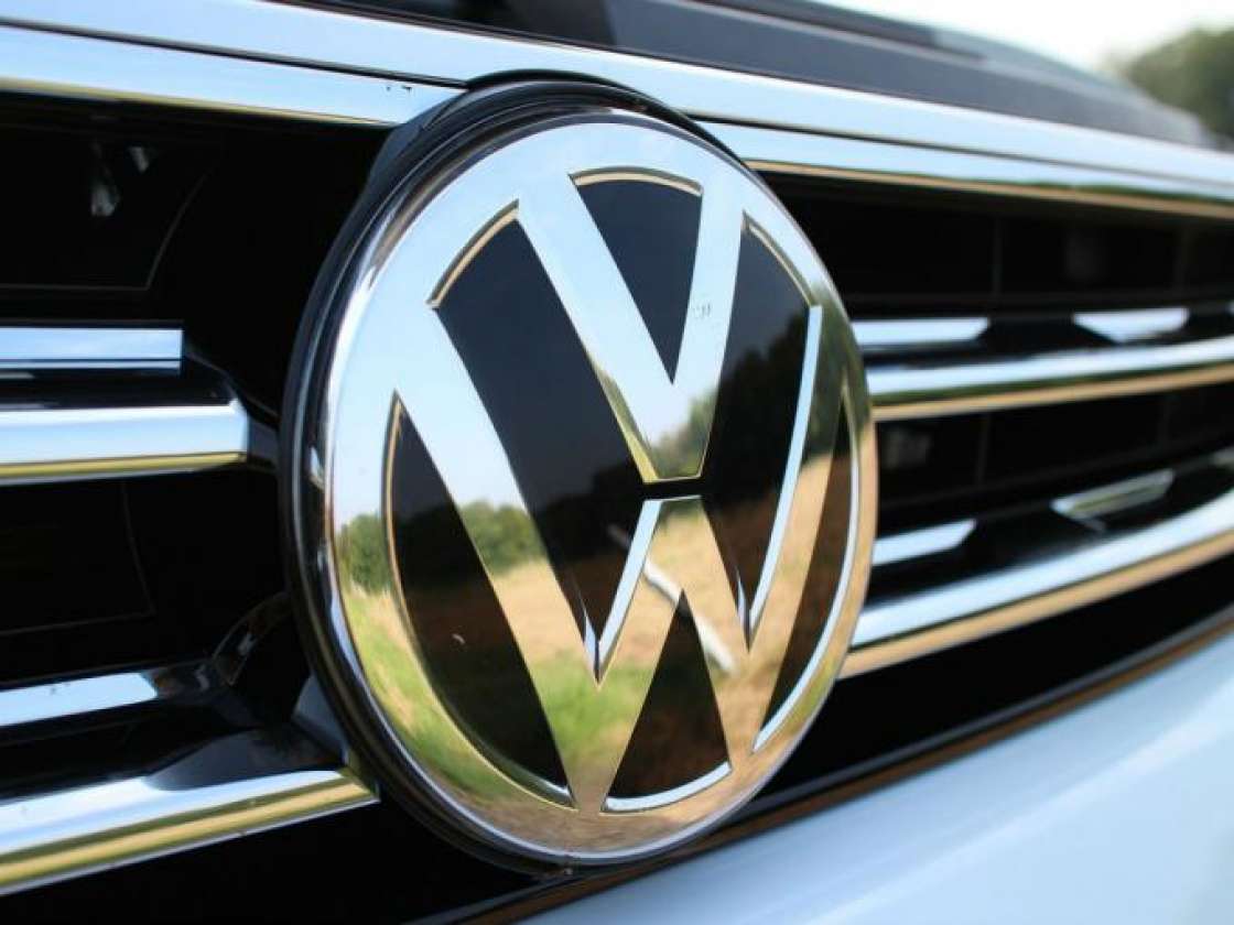 No habrá huelga en VW de México, confirma el sindicato