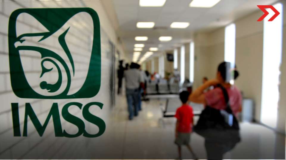 68 por ciento de los michoacanos no tienen ni IMSS ni ISSSTE