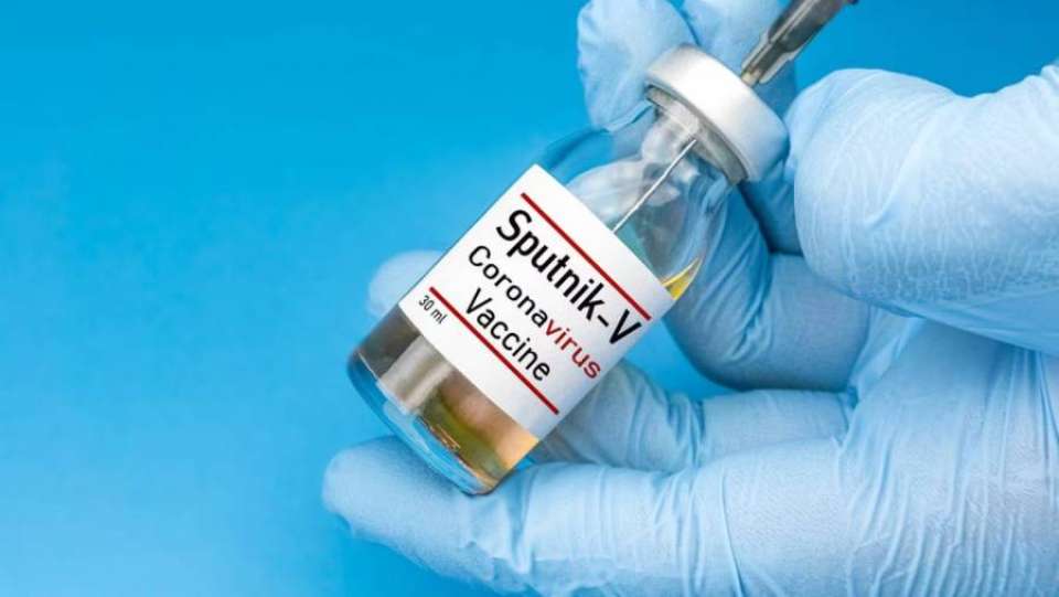En Puebla, 14 unidades médicas públicas disponen de la vacuna “Sputnik”: Secretaría de Salud