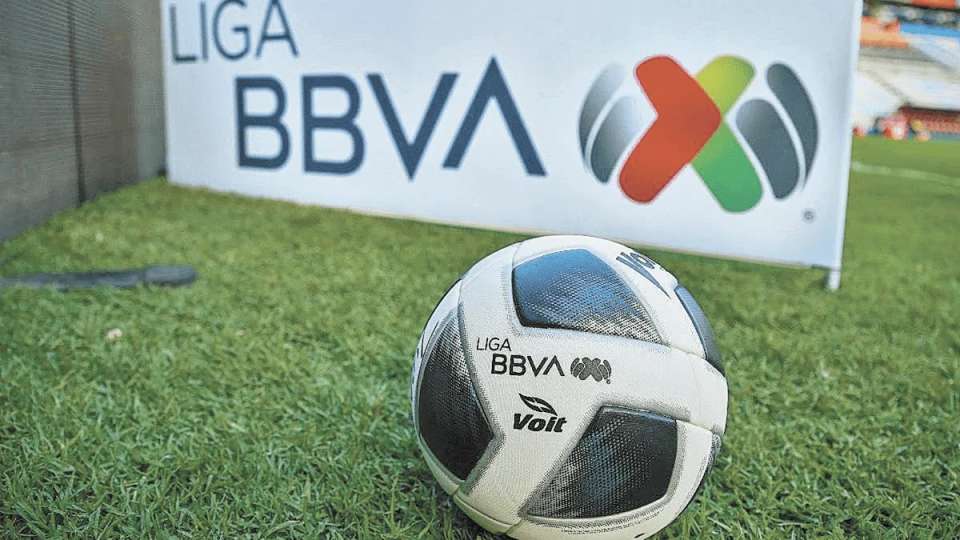#UltraDeportes| Agenda Deportiva Jornada 4 Liga MX