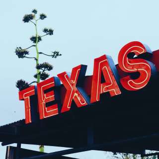 El estado de Texas sufrió de una caída de producto interno bruto por la ausencia de mexicanos.