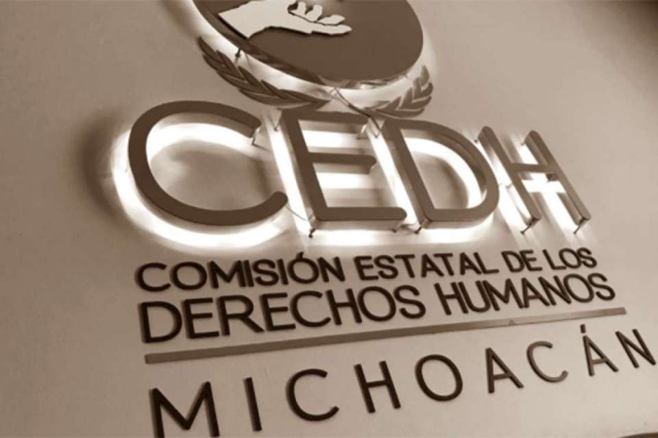 Se pretende realizar campaña de difusión de herramientas digitales de la CEDH.