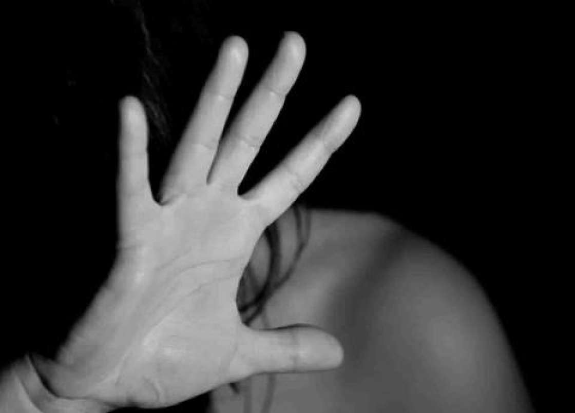 Dos hidalguenses sufren violación sexual diariamente