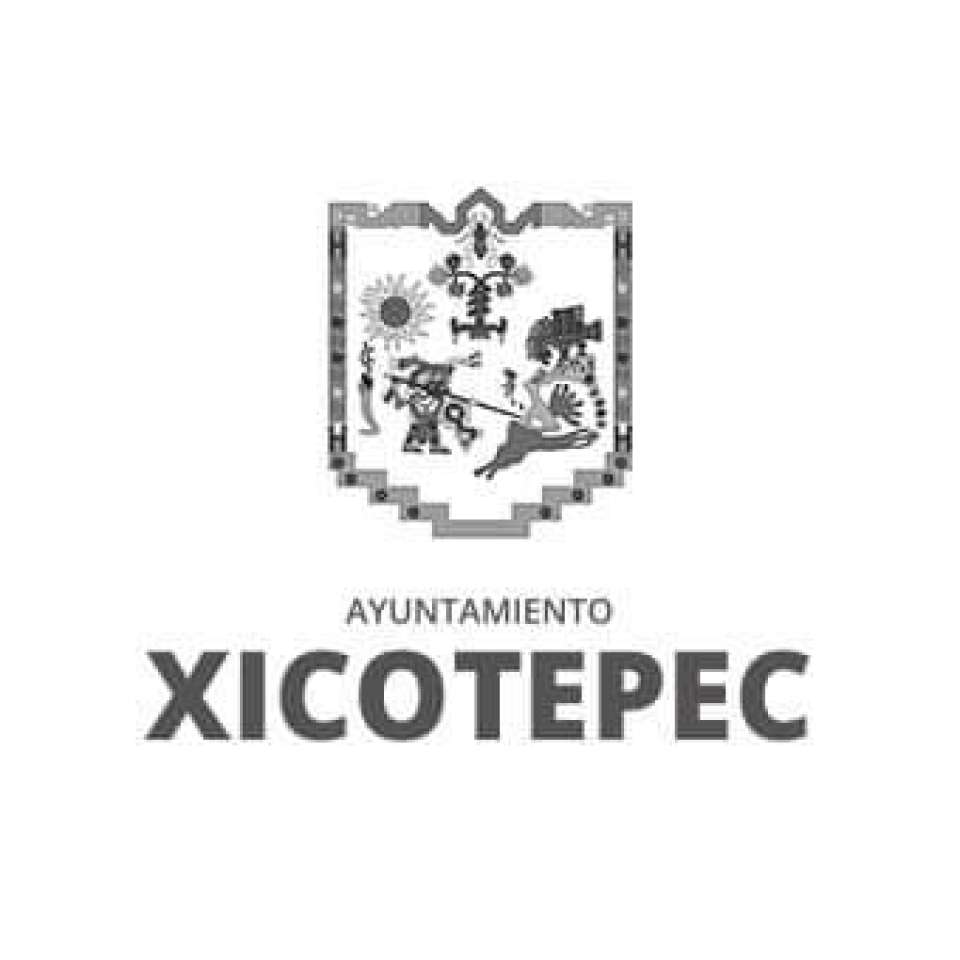 Auxilia policía municipal de Xicotepec a persona atropellada