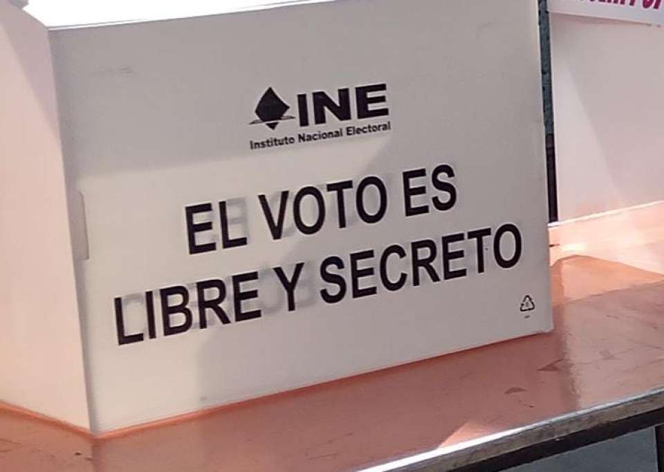 #Estatal | Empresarios del #Edoméx piden que candidatos ofrezcan soluciones, no propuestas