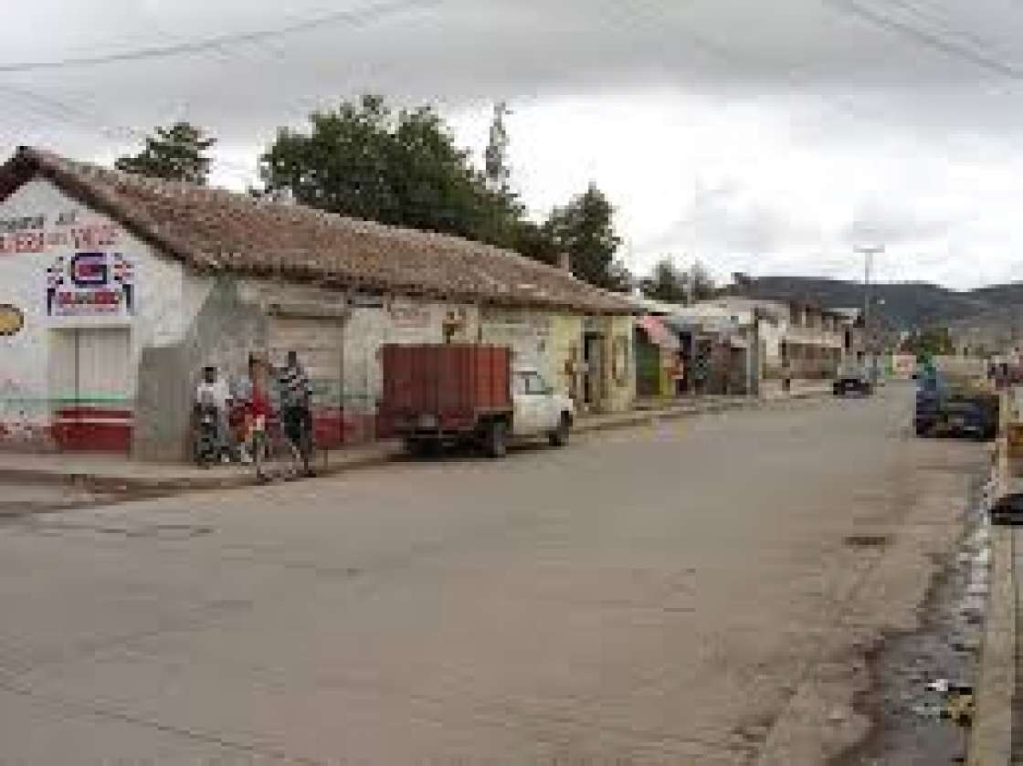 Hueytlalpan, primer lugar municipal en contagios por Covid