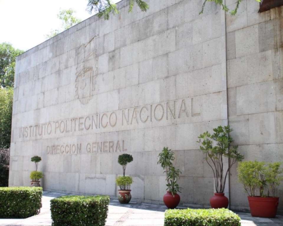 Politécnico  se deslindó de resultados preliminares  del estudio del socavón en Zacatepec