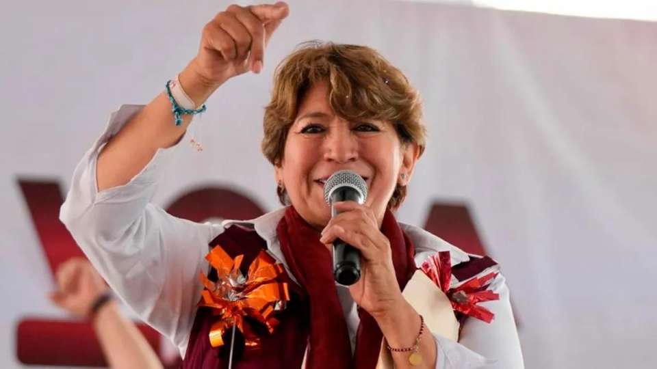 Anula TEEM dos mil 548 votos en elección a gobernador, pero triunfo de Morena no se mueve