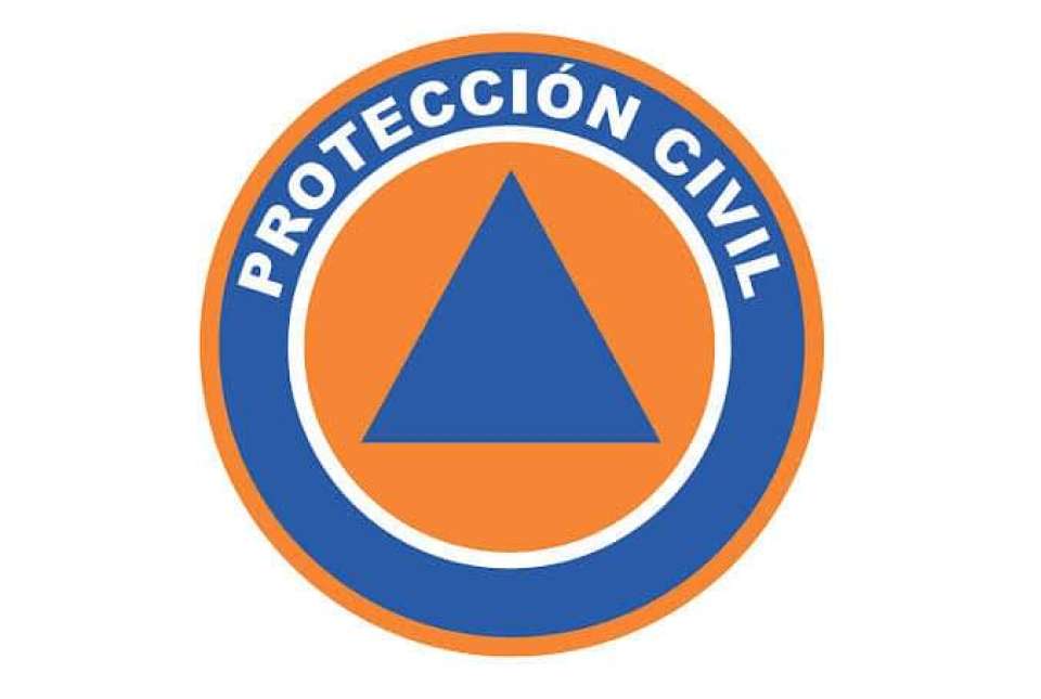 Venta Grande contara con unidad de Protección Civil.