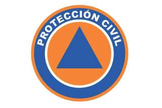 Venta Grande contara con unidad de Protección Civil.