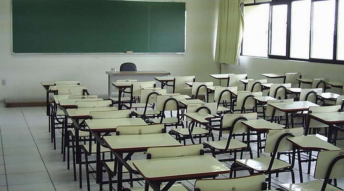 En  Puebla se rehabilitaran más de 3 mil escuelas para el regreso a clases presenciales