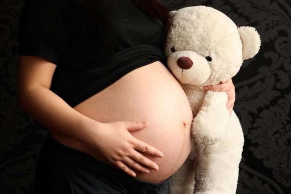 Llaman a continuar con talleres para prevenir el embarazo no planificado en Adolescentes.