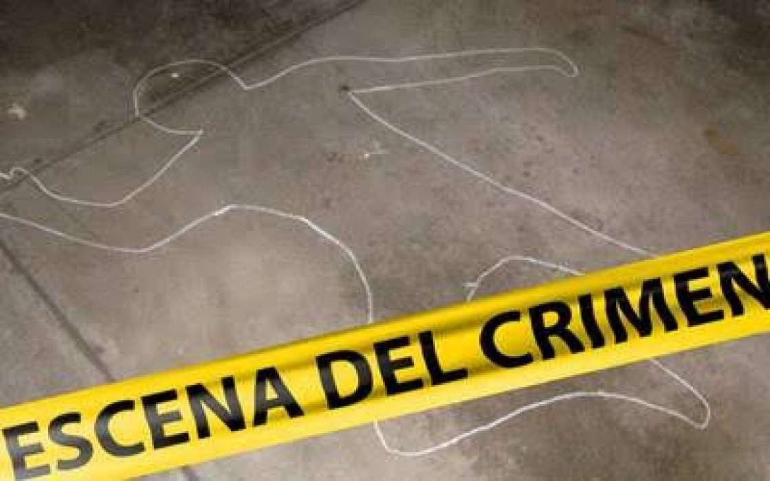 Suman 15 ejecuciones en Cuautepec durante 2021