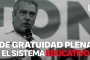 Educación gratuita en todo sus niveles, enlista Raúl Morón en sus propuestas de campaña