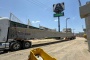 Inicia colocación de “ballenas” en estructura del distribuidor vial Tuxpan – Jaltepec