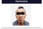 SSPH desmantela puntos de narcomenudeo en Pachuca y Tepeji del Río