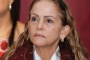 El circo de las voceras del PRI se les volteó: Olga Romero