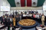 Tiene Hidalgo nueva Ley Orgánica del Poder Judicial