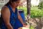 Detectan tres casos de dengue en Hidalgo