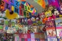 #Comercio|Esperan repunten  ventas en Atlacomulco por el día del niño