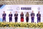 Inauguración de la Primera Planta de Kurabe en América: Un Hito de Inversión Japonesa