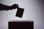 #Elecciones | Precisan inicio y conclusión de la veda por el proceso electoral