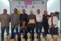 Gran éxito del primer encuentro nacional de ajedrez Puebla 2024, en honor al maestro Guillermo Godínez