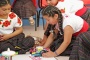 #Educación | Estudiantes de primaria impulsan proyecto de robótica para rescatar lengua tlahuica