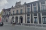 #Municipios | Pide bancada del PRI esclarecer caso de alcalde de Toluca