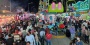 Feria de Puebla, el plan perfecto que para familias poblanas y visitantes pusieron en marcha este fin de semana