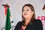 #Municipios | Resuelve tribunal electoral en favor de la alcaldesa de Otzolotepec.