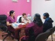 Décima Jornada de Dermatología en Fundación Tik Nime más de mil personas beneficiadas