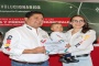 Martínez Peñaloza Recibe Nombramiento como Precandidato: Unión y Compromiso por Querétaro y Cadereyta