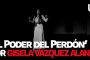 Con teatro lleno, Gisela Vázquez dio su última conferencia del 2024