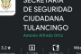 Optimizarán app para reportes de emergencia en Tulancingo 
