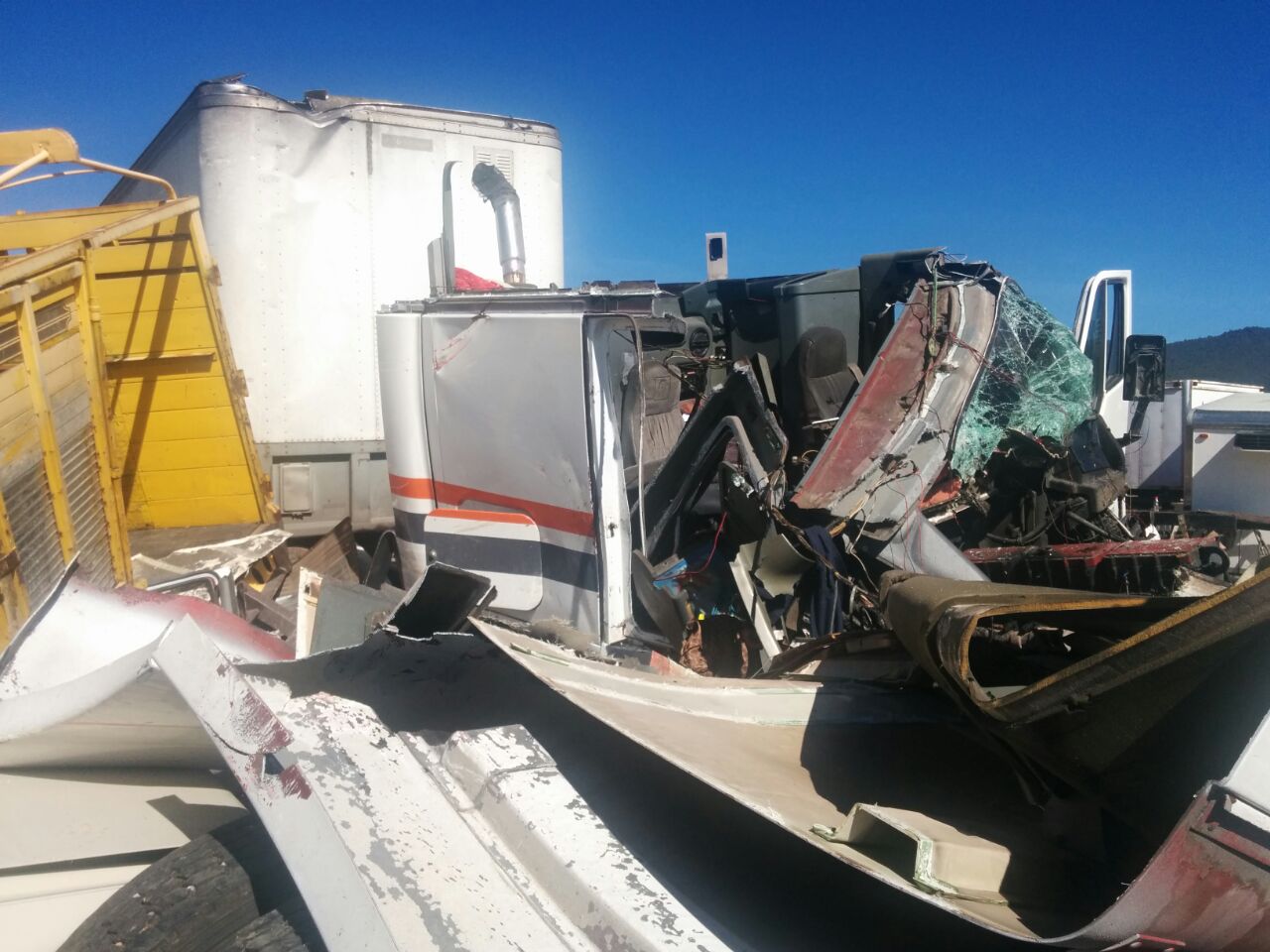 IMG-20160708-WA0041 IMG-20160708-WA0041