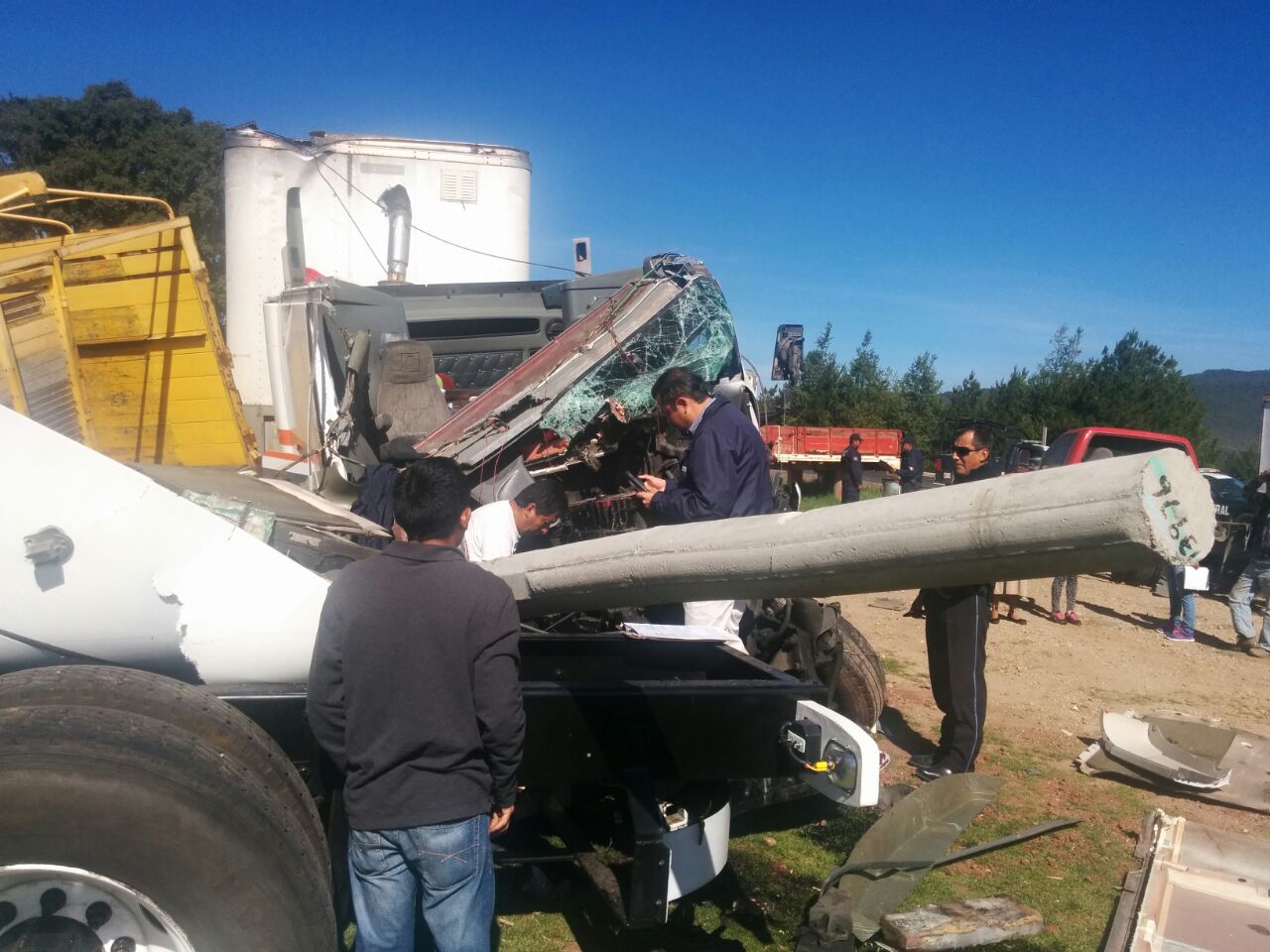 IMG-20160708-WA0046 IMG-20160708-WA0046
