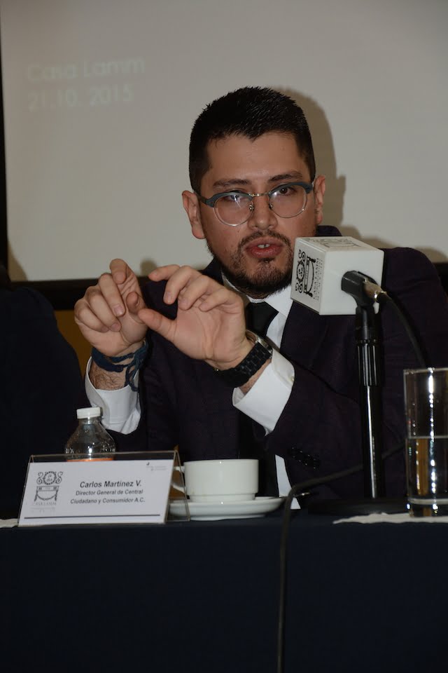 DSC_9397 DSC_9397