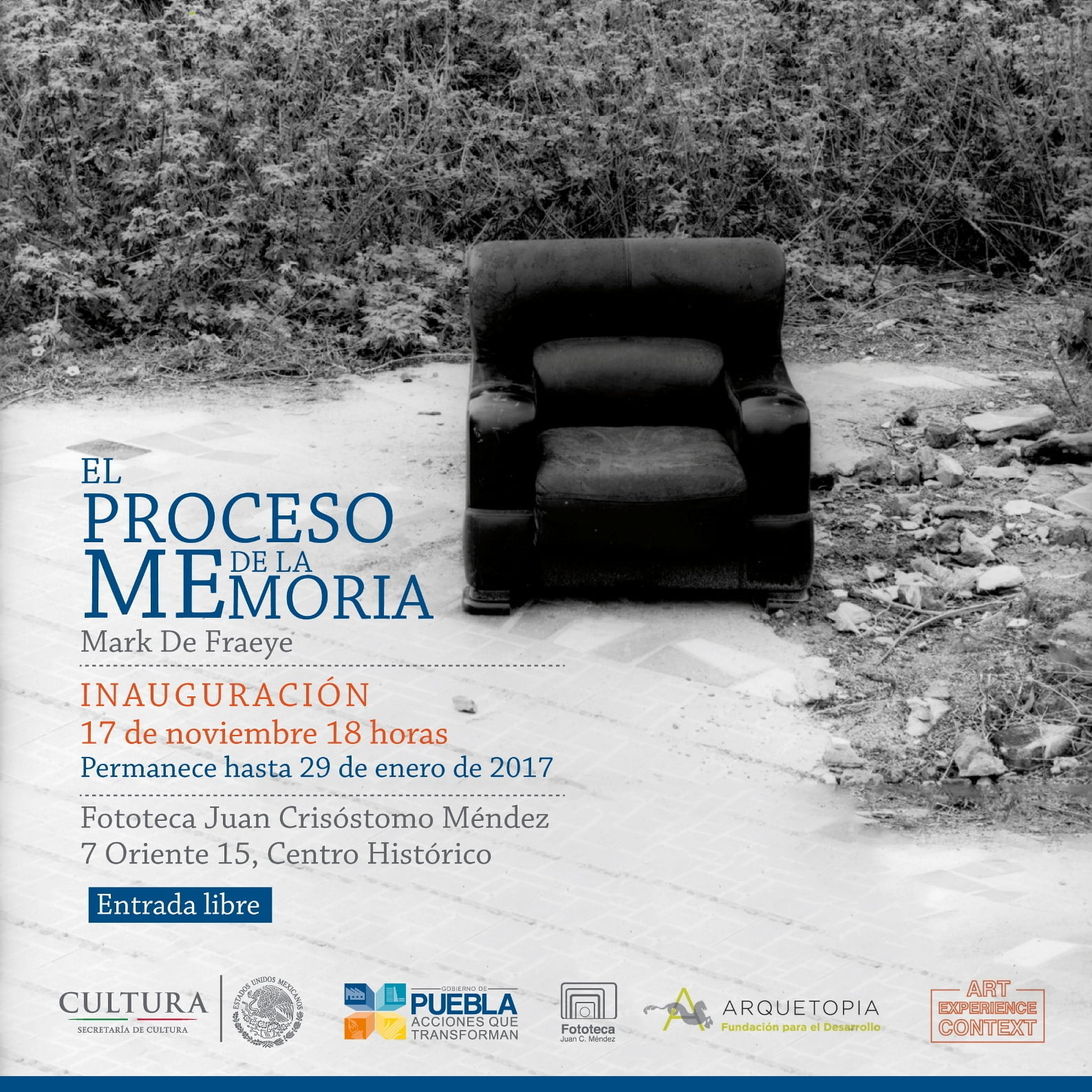 Jueves_-_Exposicion_Fototeca Jueves_-_Exposicion_Fototeca