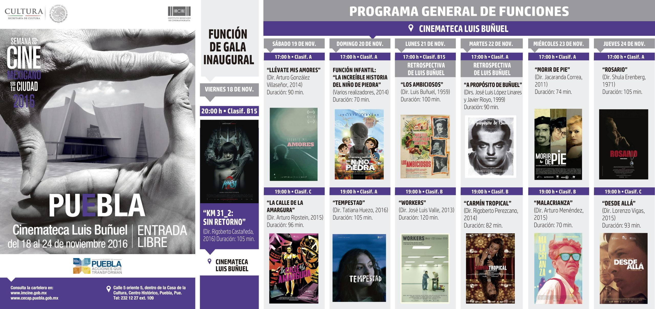 Semana_de_Cine_Mexicano_en_Puebla_1 Semana_de_Cine_Mexicano_en_Puebla_1