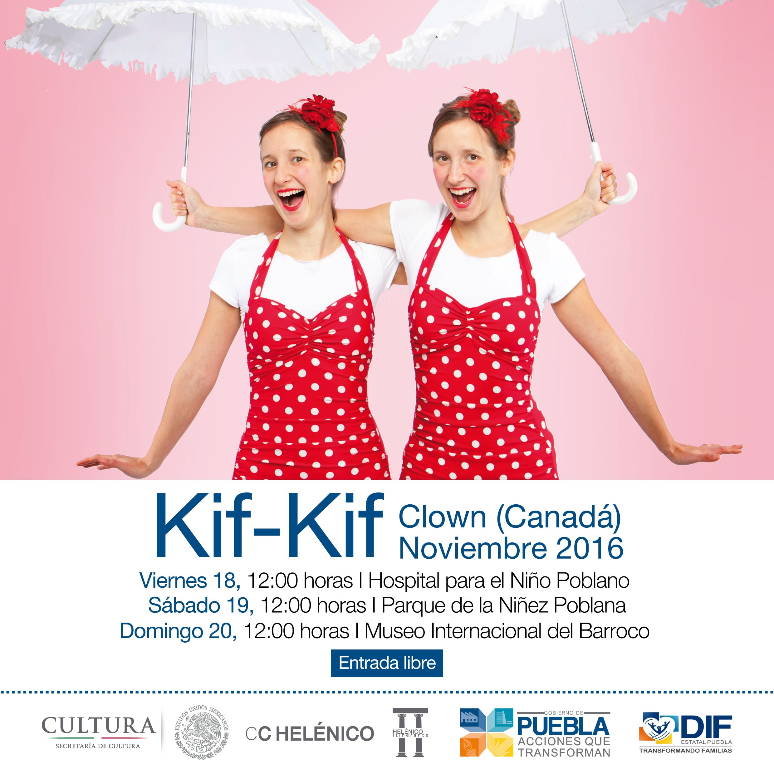 Viernes_sabado_y_domingo_-_Kif_Kif Viernes_sabado_y_domingo_-_Kif_Kif