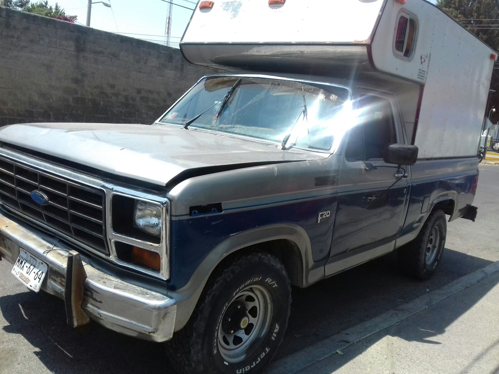 Vehiculo 1 Vehiculo 1
