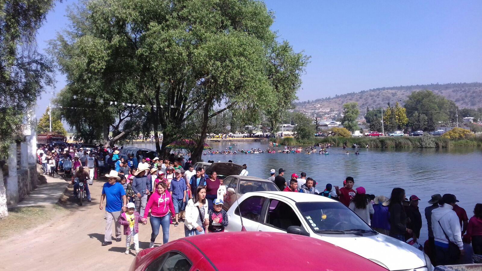 martes_de_pesca_10 martes_de_pesca_10