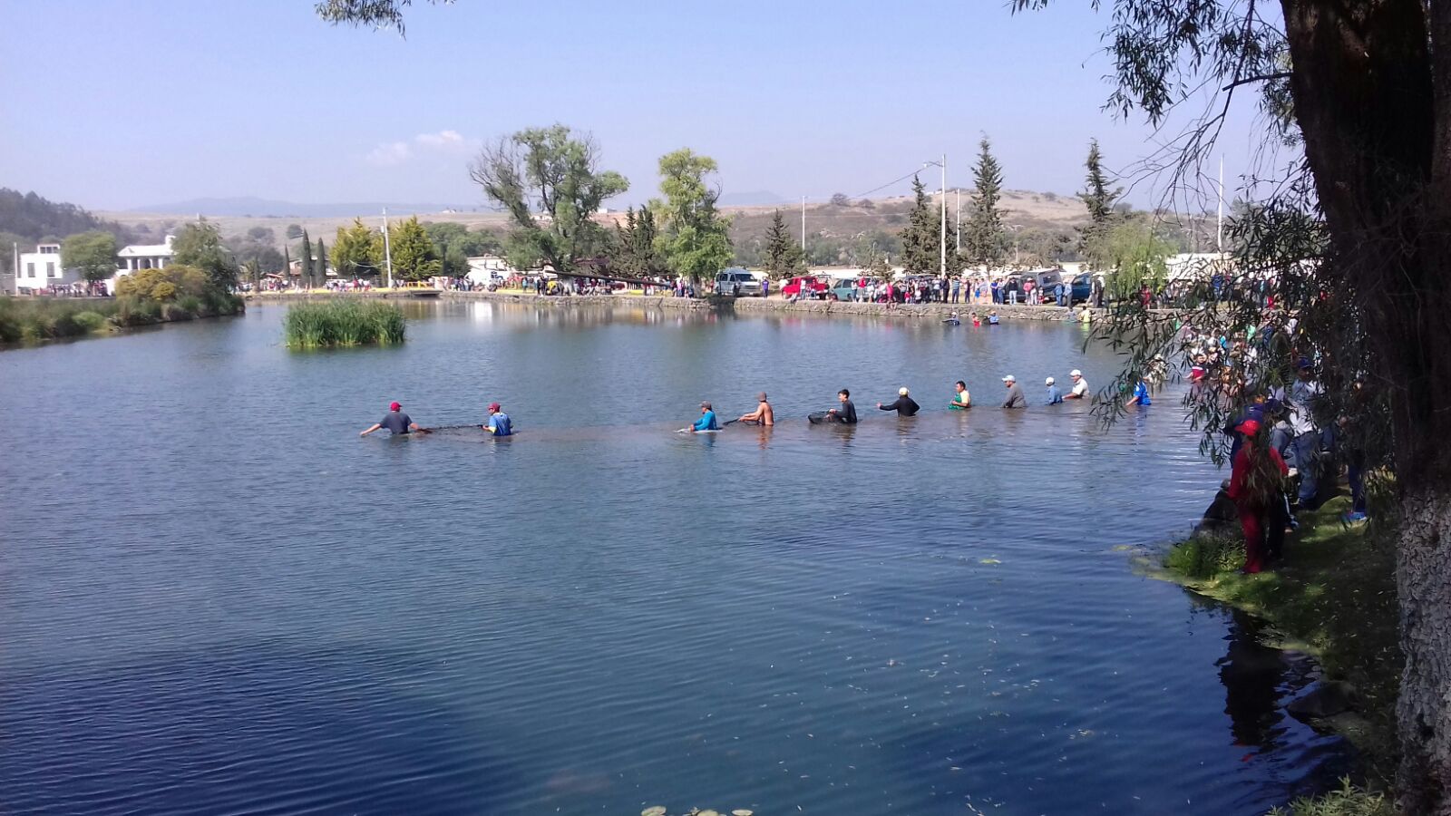 martes_de_pesca_3 martes_de_pesca_3