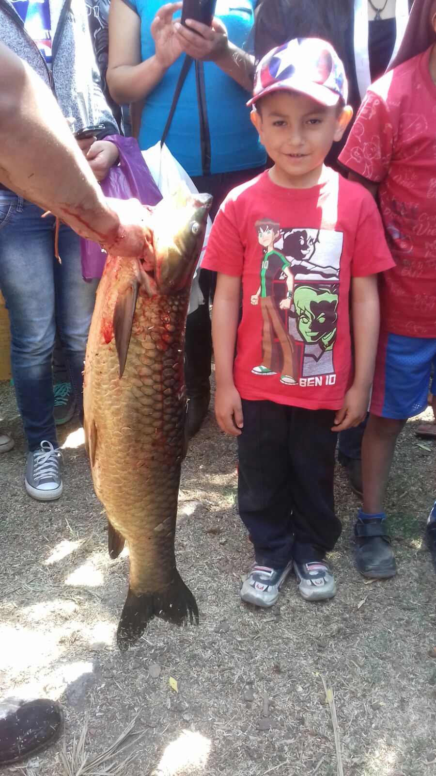 martes_de_pesca_7 martes_de_pesca_7