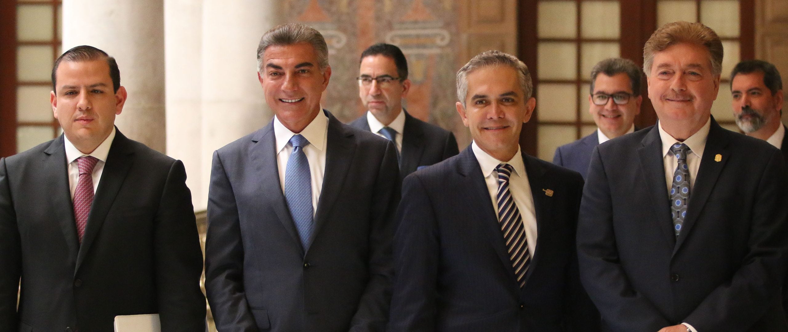 FOTOGRAFÍA-003 (1).jpg