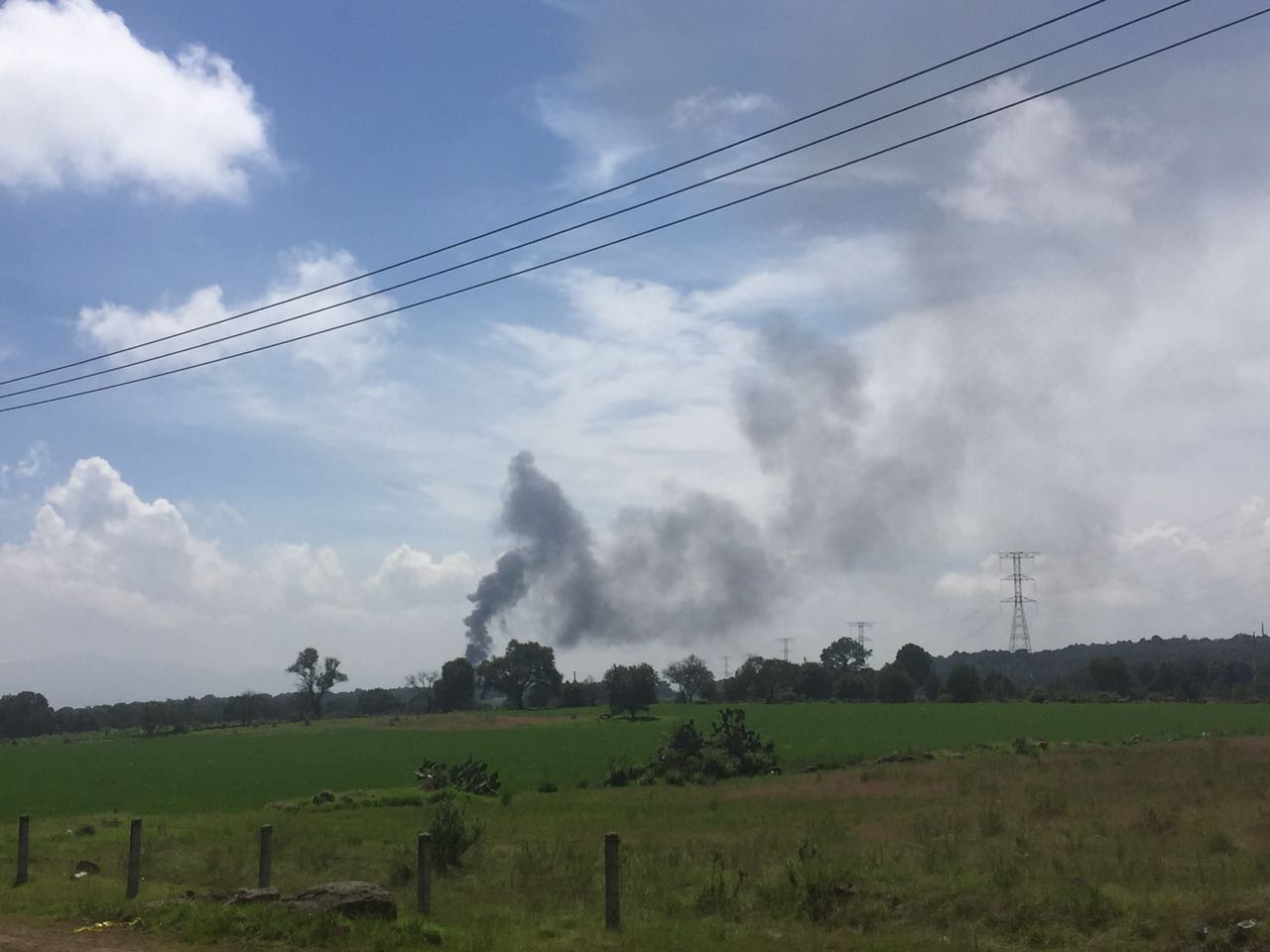 ducto_incendio_24_hrs_3 ducto_incendio_24_hrs_3