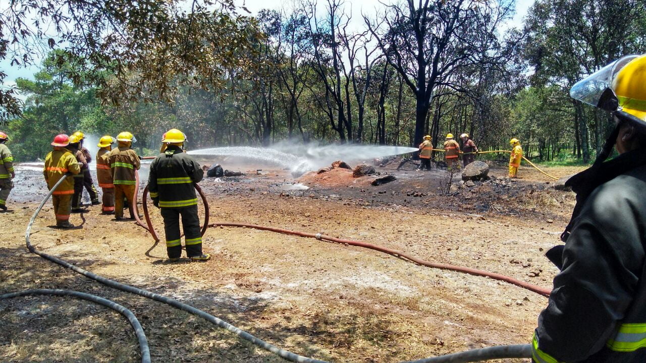 ducto_incendio_24_hrs_9 ducto_incendio_24_hrs_9